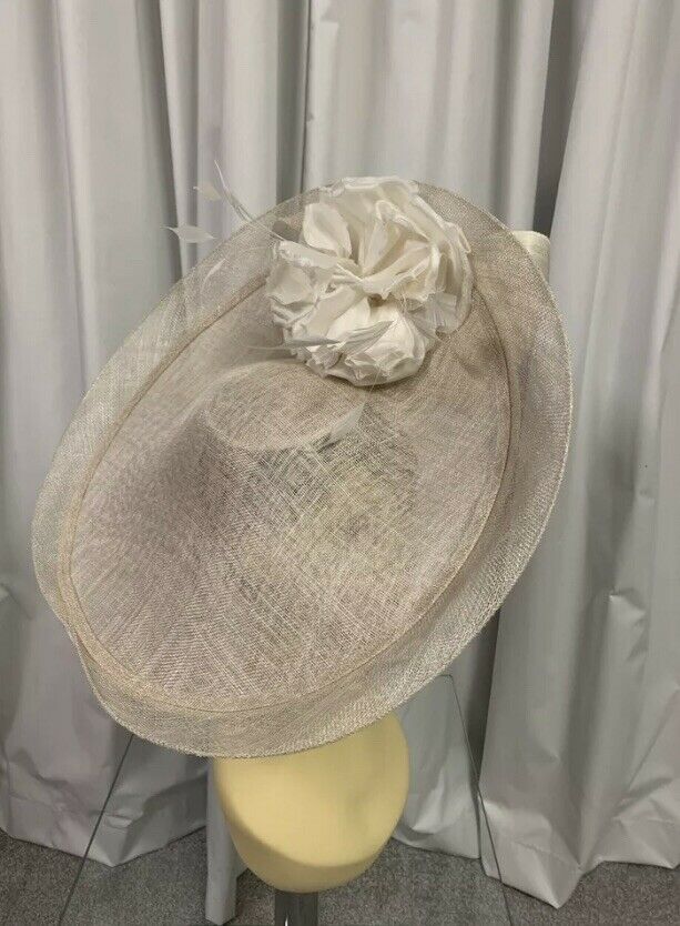 veni infantino hats for sale